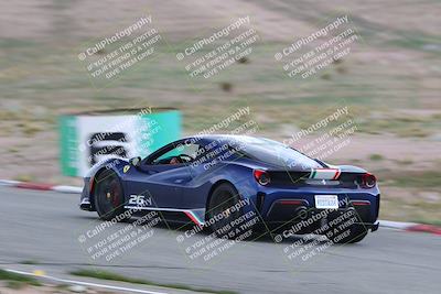 media/Mar-04-2023-West Coast Racing (Sat) [[a3f8e4c156]]/Red/Turn 6/